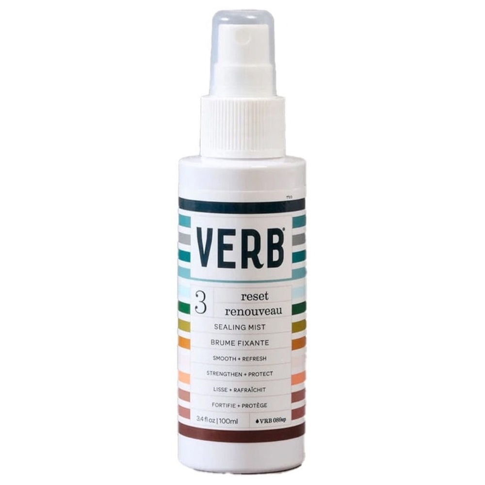 Verb Reset Sealing Mist